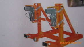 简凤娇运输搬运设备产品清单 提升效率，优化物流