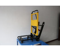 运输搬运设备产品综述 提升物流效率的关键工具